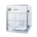 Jeio Tech Desiccators (Cubic Models)