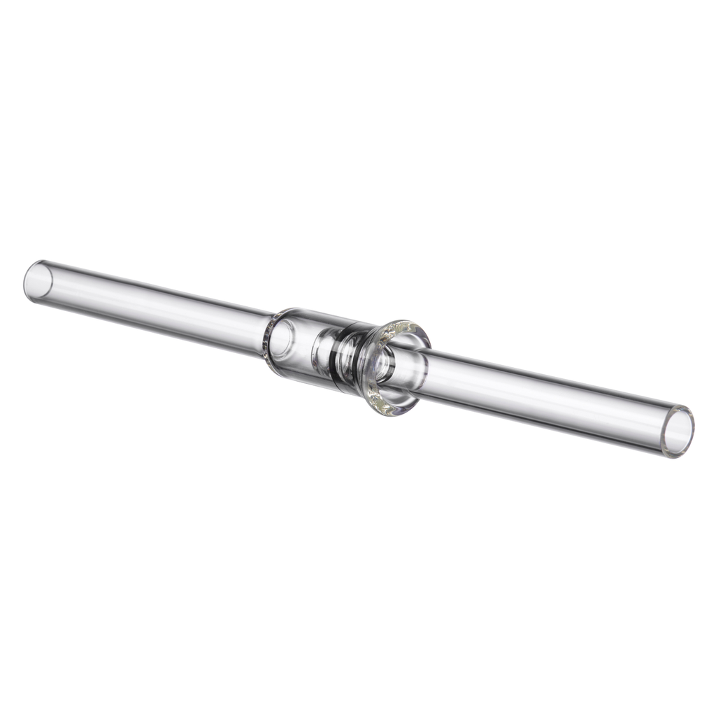 J Young High Vacuum Cylindrical Joints