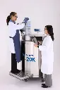 Taylor Wharton LABS 20K LN2 Freezer System (Capacity_ 19,500 x 2.0 ml vials) IC Biomedical.webp