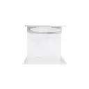 ABS Bottle Holders 1000 mL (2).webp