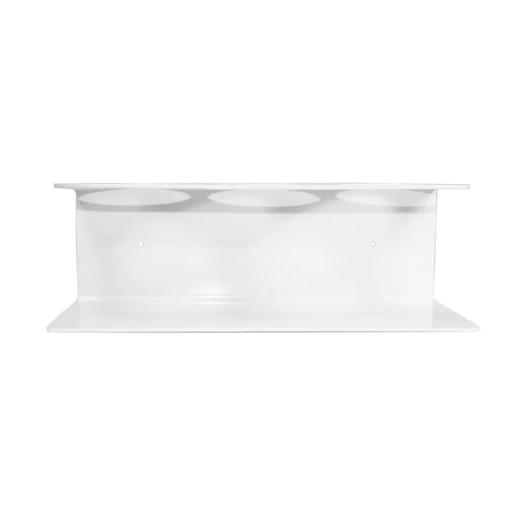 ABS Bottle Holders 1000 mL (9).webp