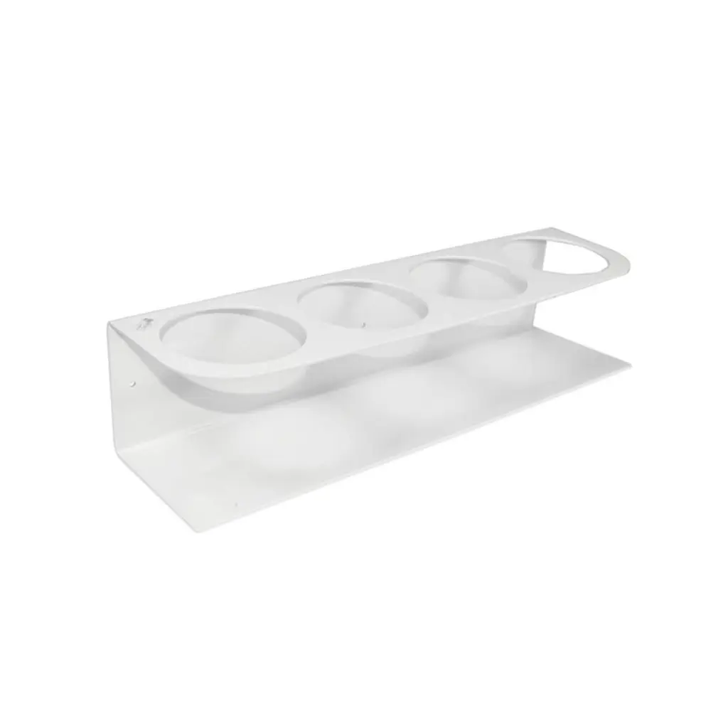 ABS Bottle Holders 1000 mL (12).webp