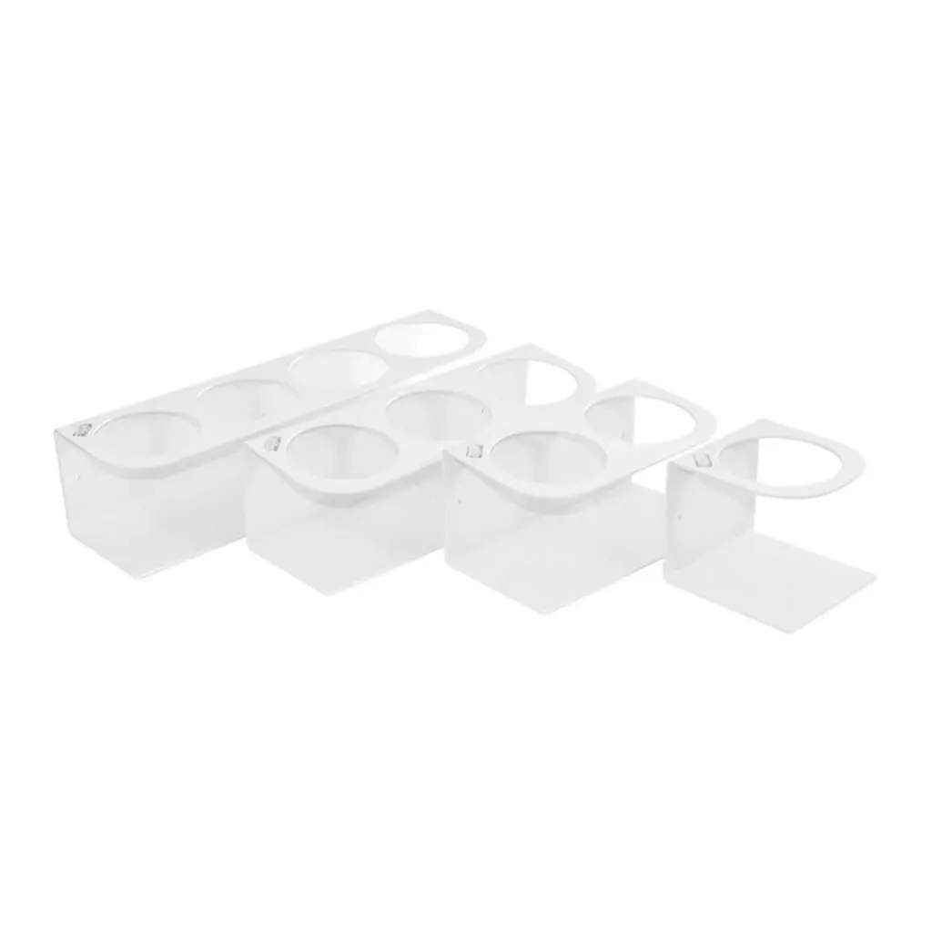 ABS Bottle Holders 1000 mL (16).webp