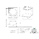 ABS Bottle Holders 1000 mL (17).webp