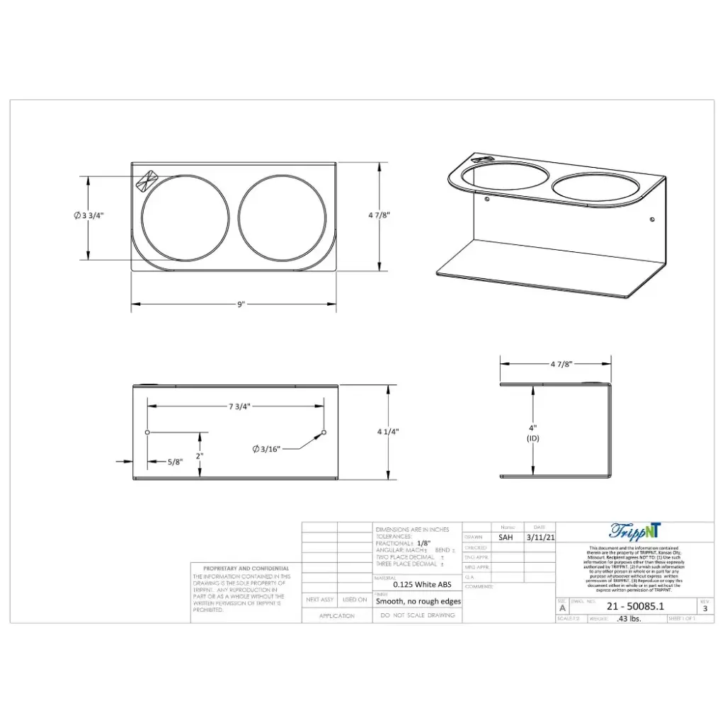 ABS Bottle Holders 1000 mL  (18).webp