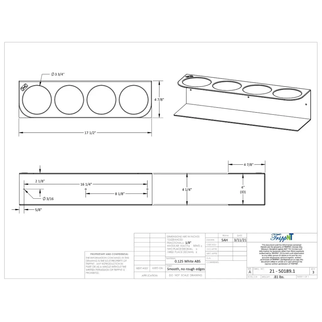 ABS Bottle Holders 1000 mL (20).webp