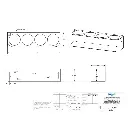 ABS Bottle Holders 1000 mL (20).webp