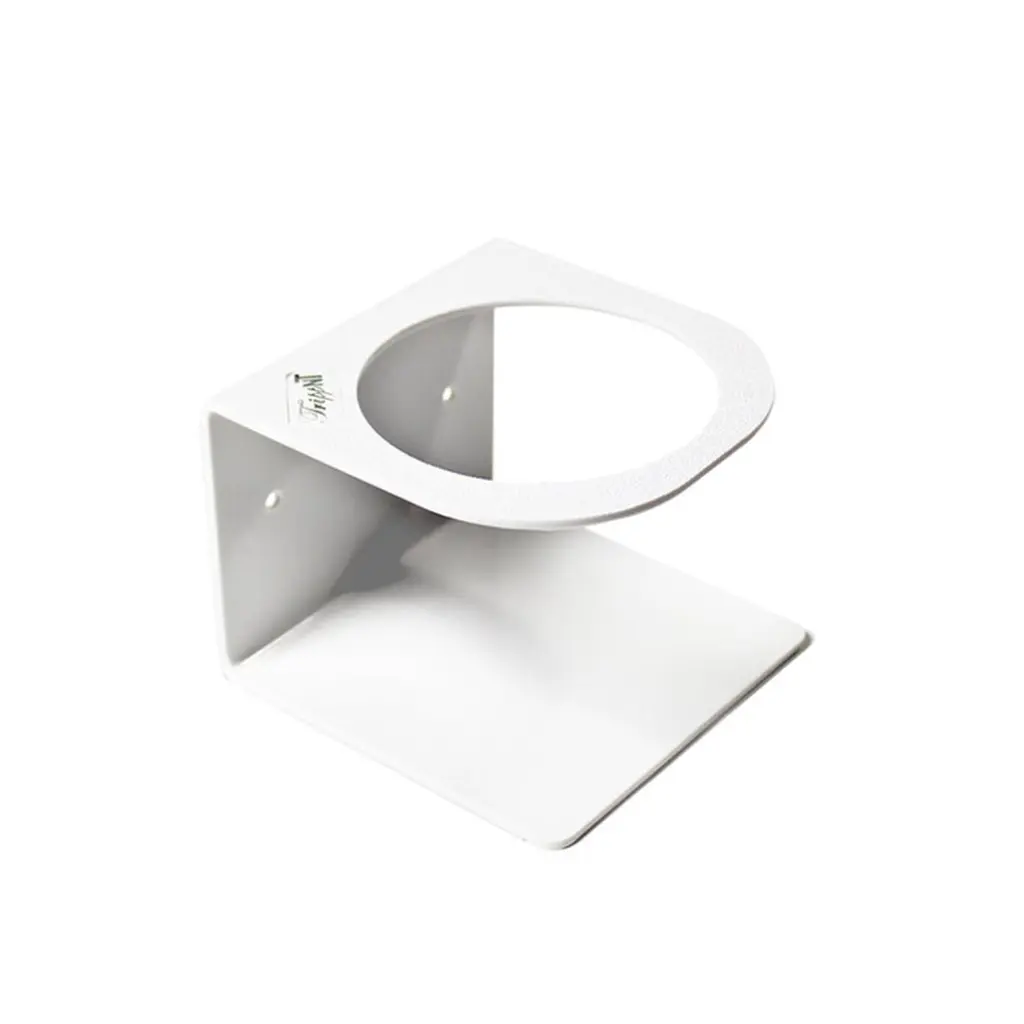 ABS Bottle Holders 500 mL (1).webp