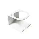 ABS Bottle Holders 500 mL (1).webp