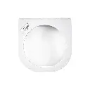 ABS Bottle Holders 500 mL (3).webp