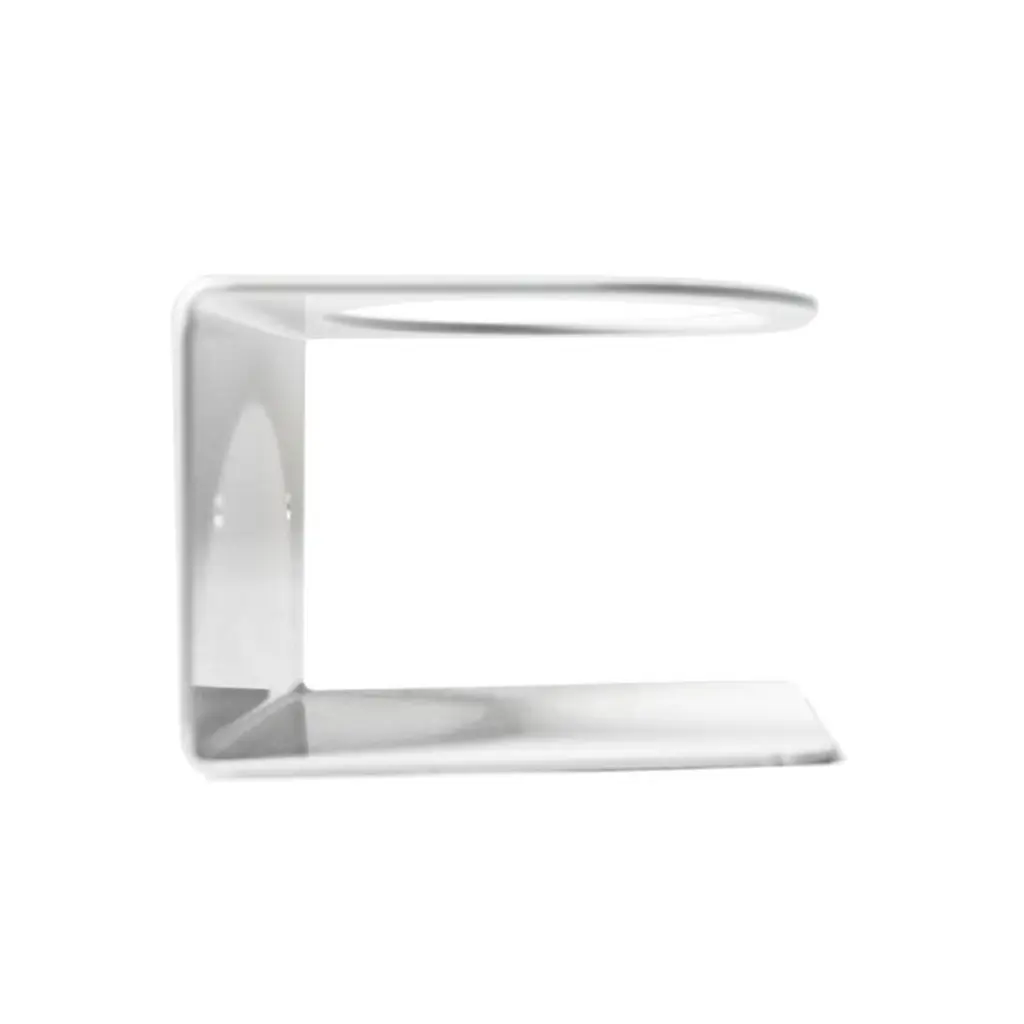 ABS Bottle Holders 500 mL (4).webp