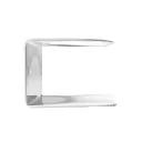 ABS Bottle Holders 500 mL (4).webp