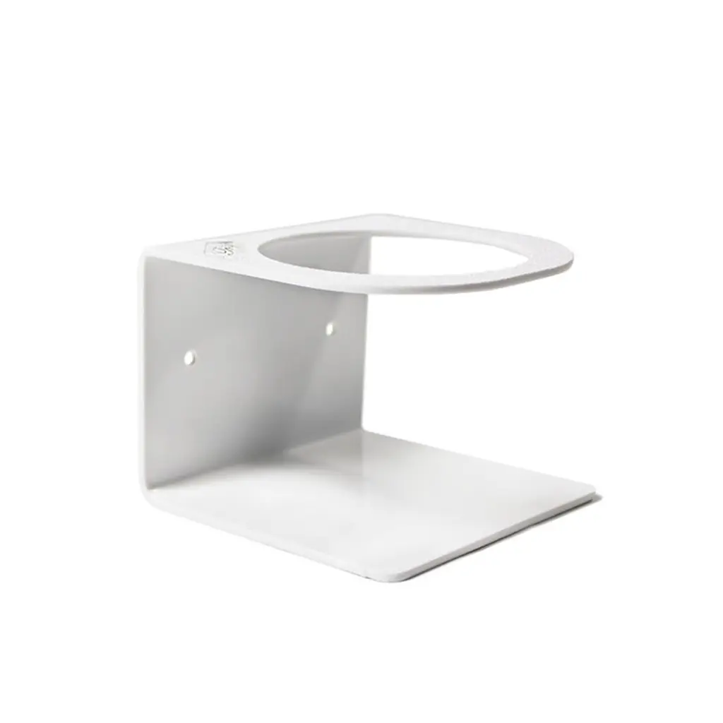 ABS Bottle Holders 500 mL (5).webp