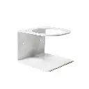 ABS Bottle Holders 500 mL (5).webp