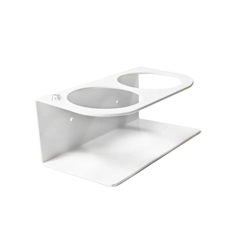 ABS Bottle Holders 500 mL (7).webp