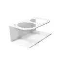 ABS Bottle Holders 500 mL (7).webp