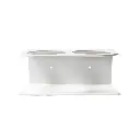 ABS Bottle Holders 500 mL (8).webp