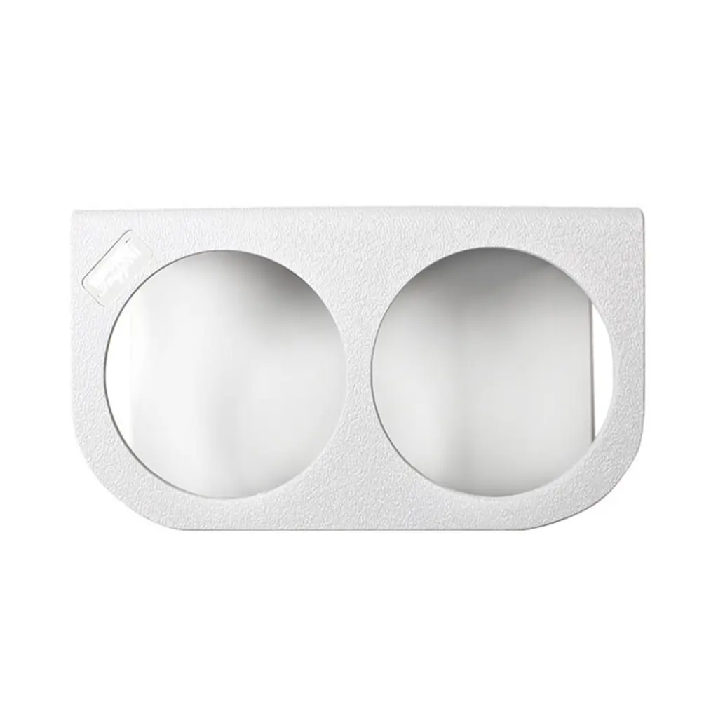 ABS Bottle Holders 500 mL (9).webp