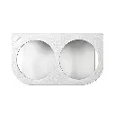 ABS Bottle Holders 500 mL (9).webp