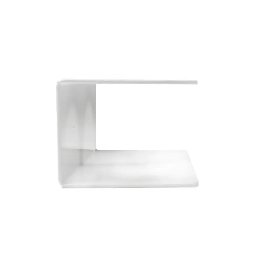 ABS Bottle Holders 500 mL (10).webp