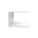 ABS Bottle Holders 500 mL (10).webp