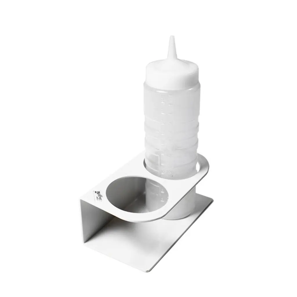 ABS Bottle Holders 500 mL (11).webp