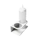 ABS Bottle Holders 500 mL (11).webp