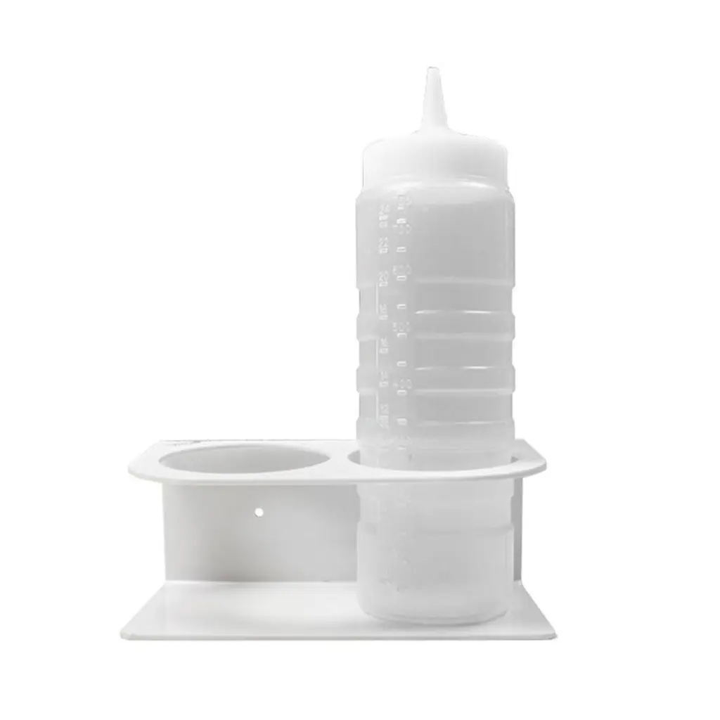 ABS Bottle Holders 500 mL (12).webp