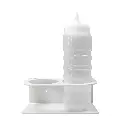 ABS Bottle Holders 500 mL (12).webp