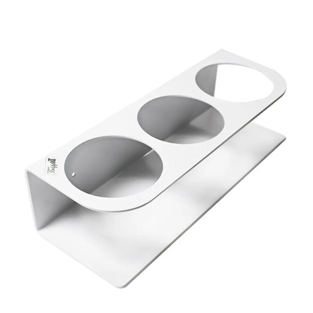 ABS Bottle Holders 500 mL (13).webp