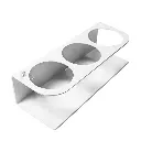 ABS Bottle Holders 500 mL (13).webp