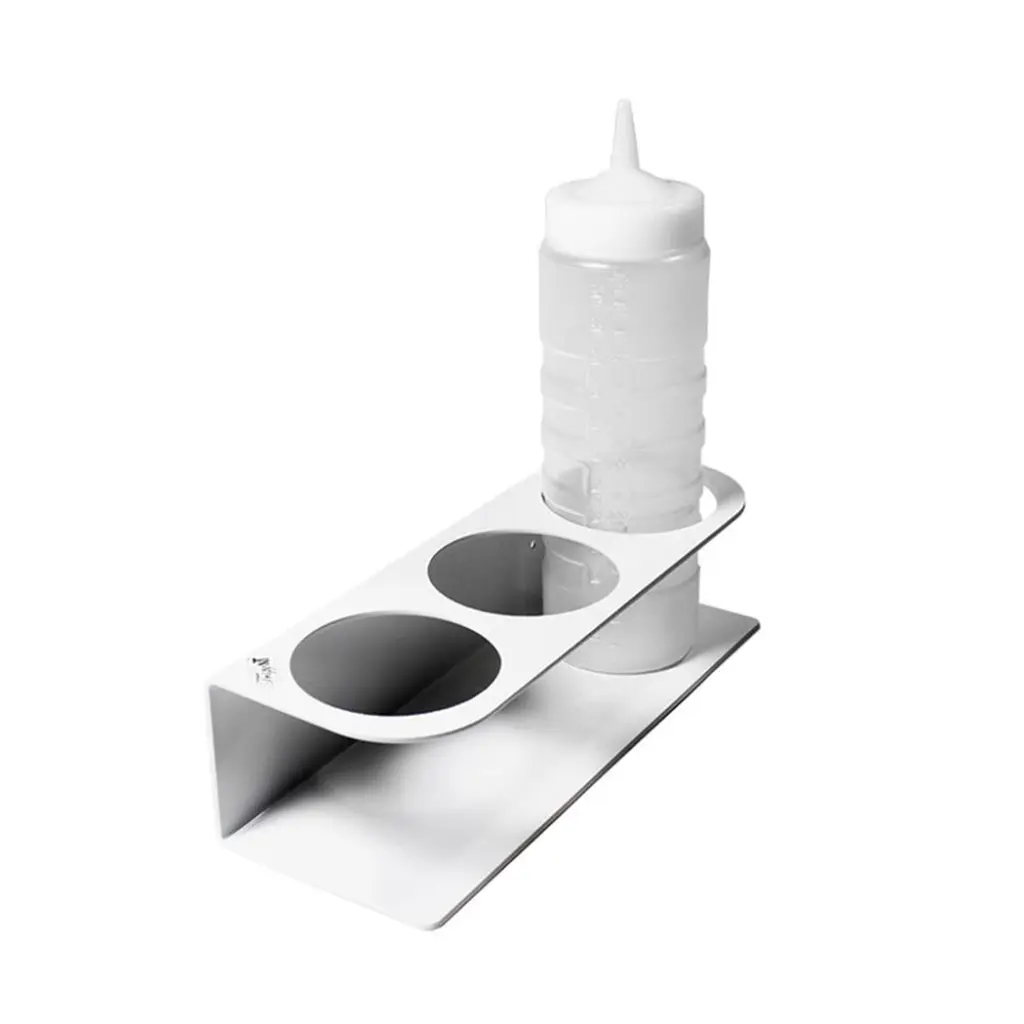 ABS Bottle Holders 500 mL (17).webp