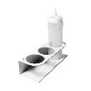 ABS Bottle Holders 500 mL (17).webp