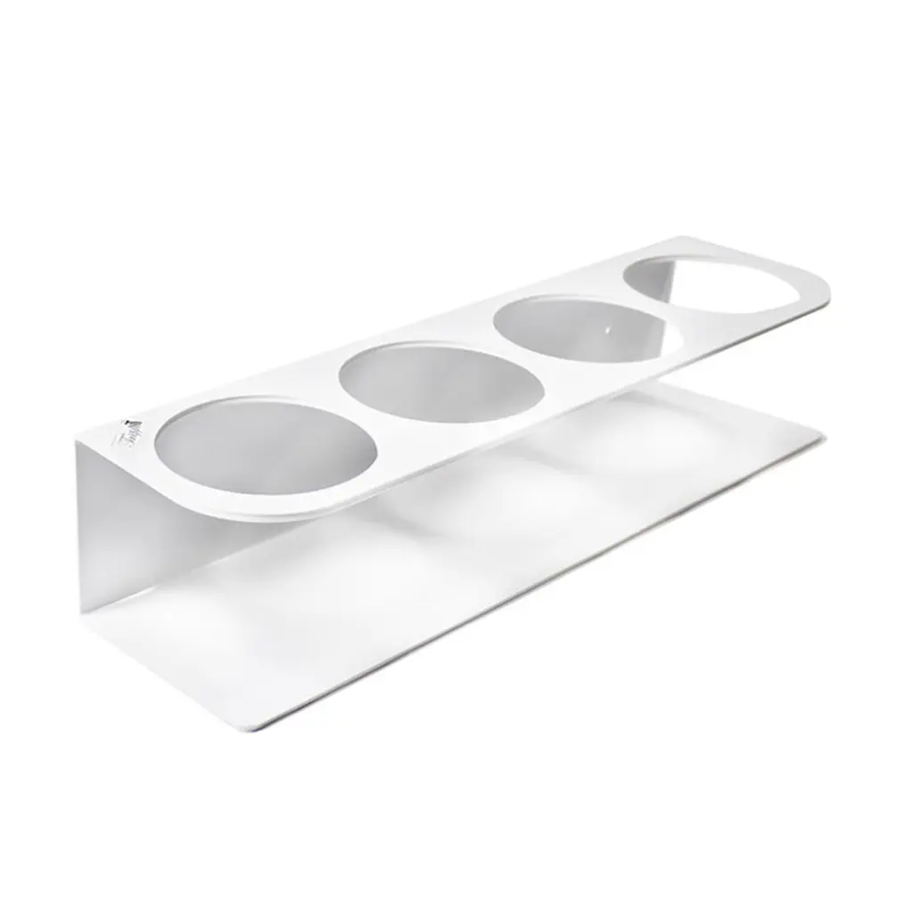 ABS Bottle Holders 500 mL (18).webp