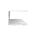 ABS Bottle Holders 500 mL (21).webp