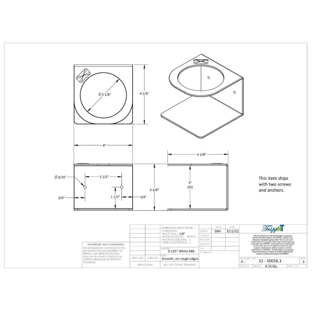 ABS Bottle Holders 500 mL (24).webp