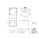 ABS Bottle Holders 500 mL (24).webp