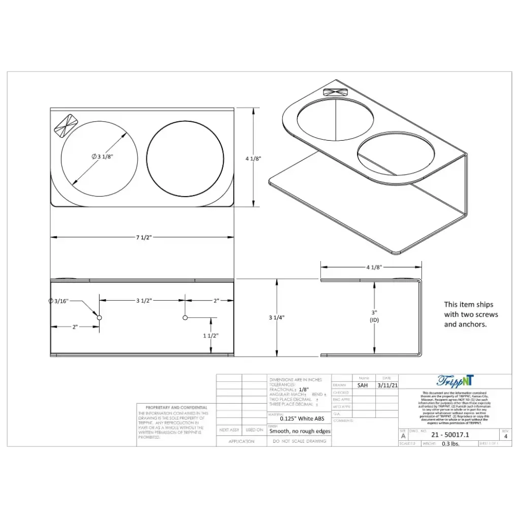 ABS Bottle Holders 500 mL (25).webp