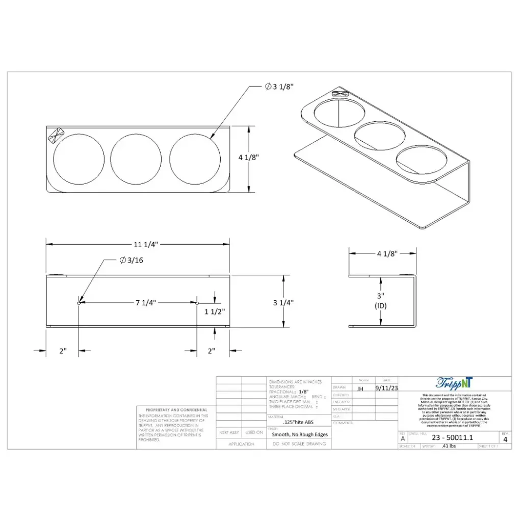 ABS Bottle Holders 500 mL (26).webp
