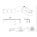 ABS Bottle Holders 500 mL (26).webp