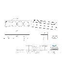 ABS Bottle Holders 500 mL (27).webp