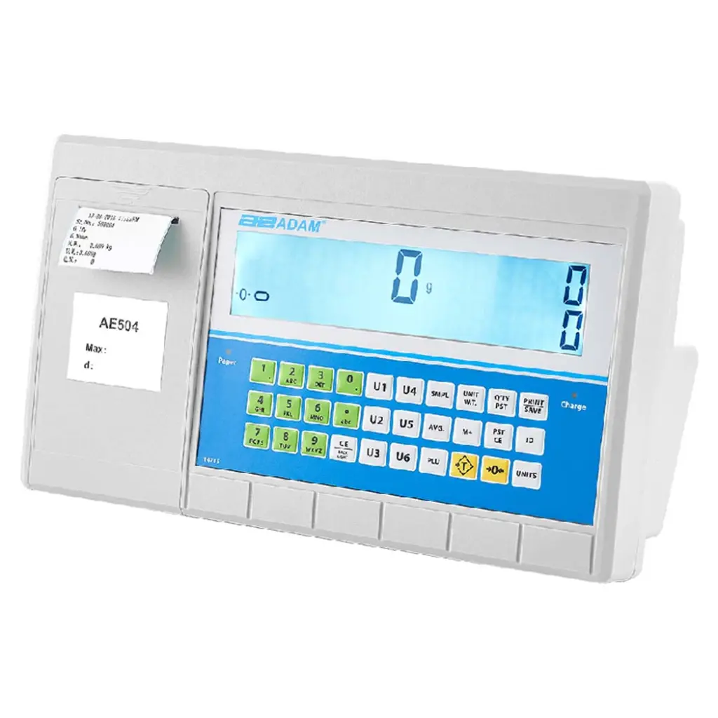 AE 504 Advanced Label Printing Indicator (1).webp