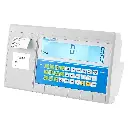 AE 504 Advanced Label Printing Indicator (1).webp