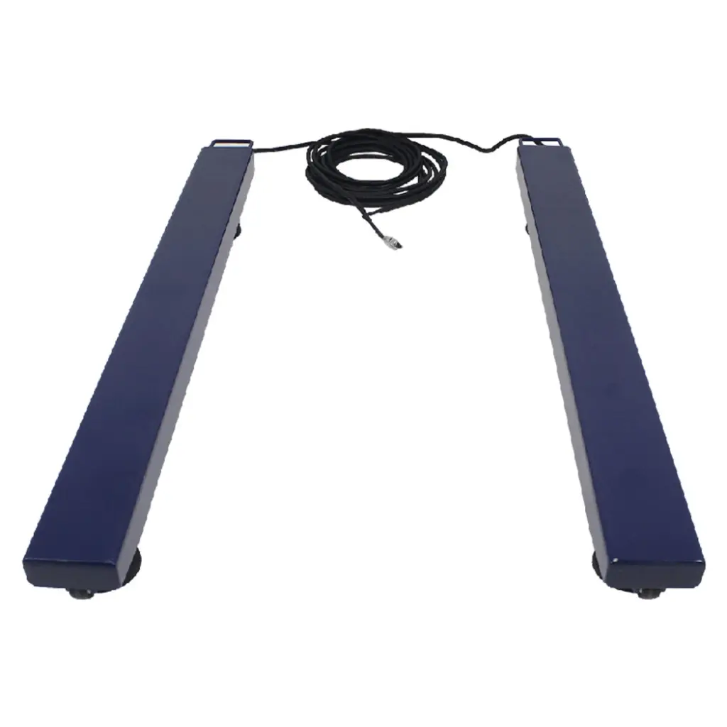 AELP Pallet Beams (1).webp