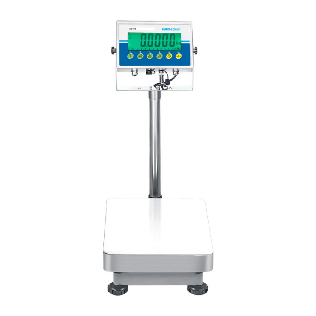 AGB and AGF Bench and Floor Scales (1).webp