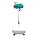 AGB and AGF Bench and Floor Scales (1).webp