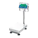 AGB and AGF Bench and Floor Scales (3).webp