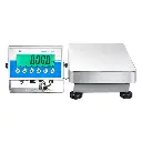 AGB and AGF Bench and Floor Scales (5).webp