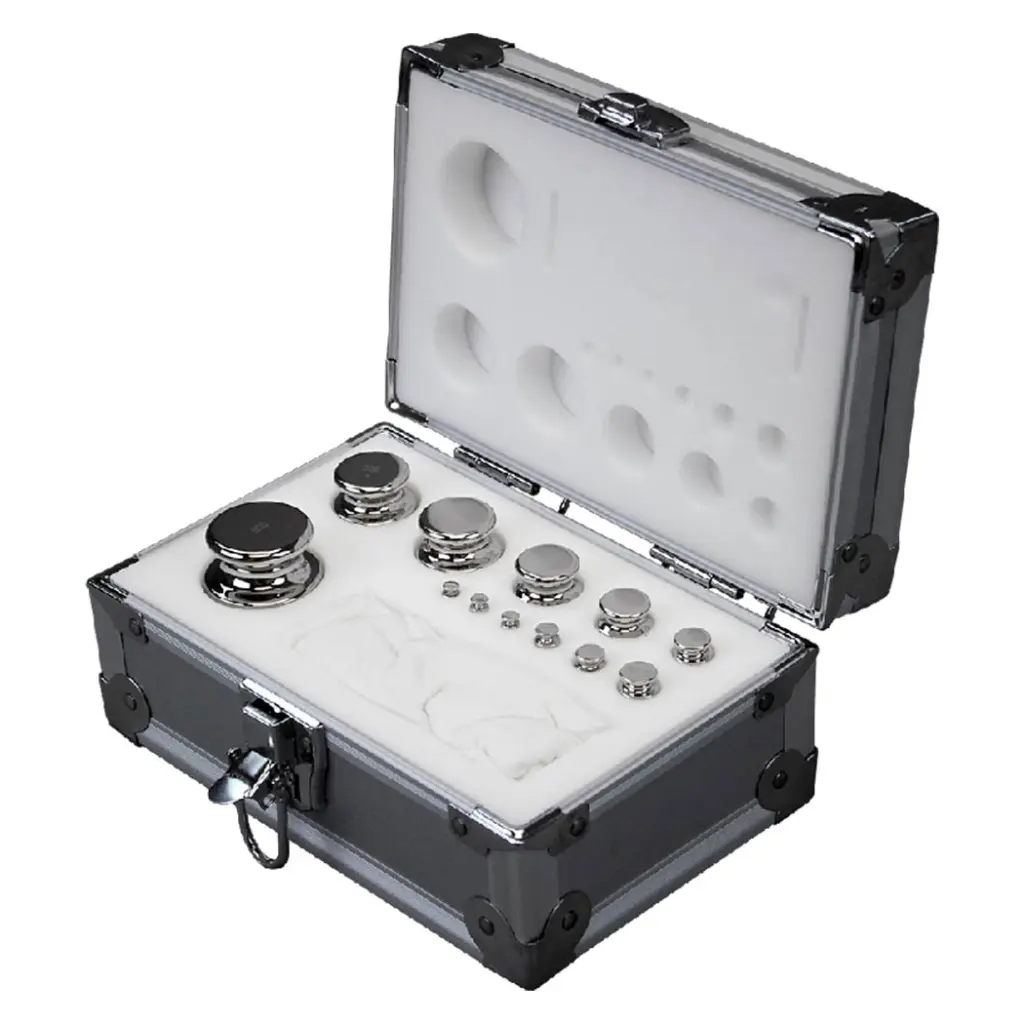 ASTM Weight Sets (1).webp