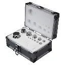 ASTM Weight Sets (1).webp